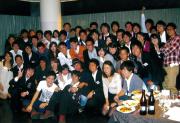 View The [:en] PCP Students and Graduates [:ja]PCP生とOBOG会 Album