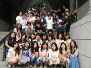 View The [:en]PCP Class of 2014[:ja]PCP8期生 Album