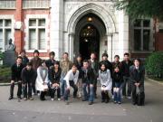 View The [:en]PCP Classes of 2008 and 2009[:ja]PCP2期生・3期生 Album