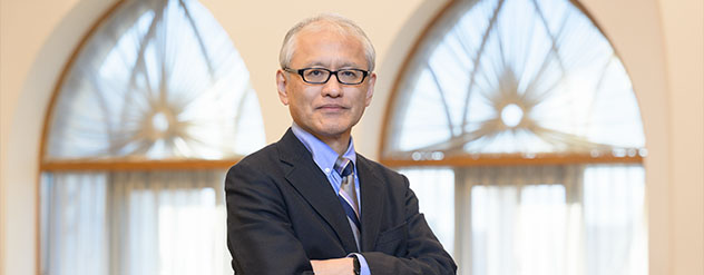 大沼 あゆみ 写真1