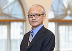 大沼 あゆみ 写真2