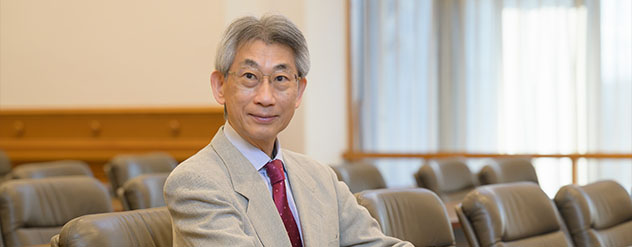 井奥 洪二 写真1