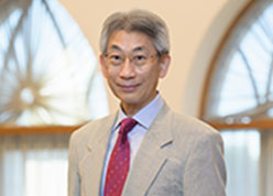 井奥 洪二 写真2