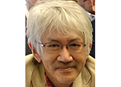 前島 和也 写真2