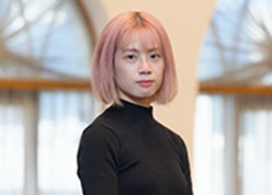 イファンユェン 写真2