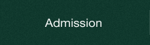 Link to Admission