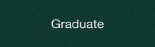 Link to Graduate
