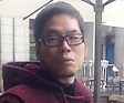 加藤 伸吾