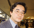木村 福成