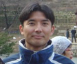 MORIFUJI, Takayuki
