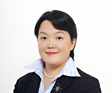 永井 容子