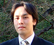 直井 道生