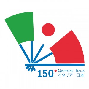 150° Logo