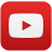 you tube