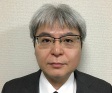 石井 太